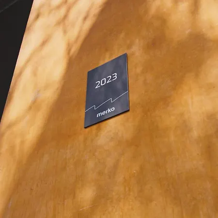 Korter Tallinnas タリン