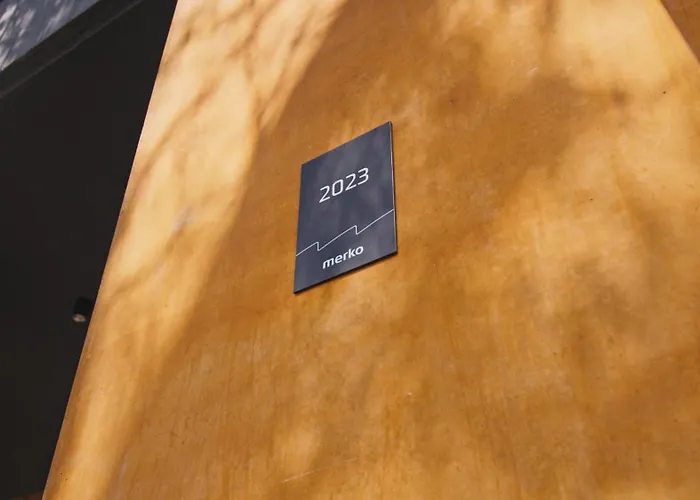 Korter Tallinnas タリン